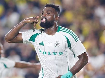 פיירו. היה עוגן (אלן שיבר)