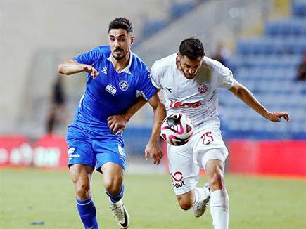 מעט מצבים (אלן שיבר)