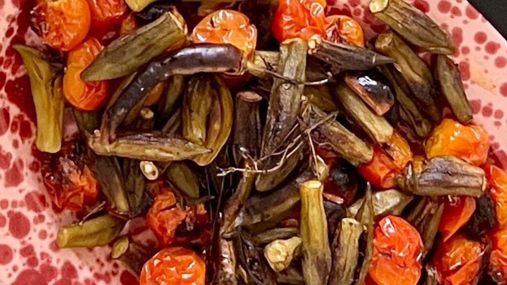 במיה צלויה של רותם ליברזון במיה צלויה של רותם ליברזון