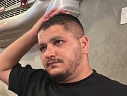 המשטרה החרימה 200 אלף שקל מעבריין - בית המשפט הורה להחזירם 