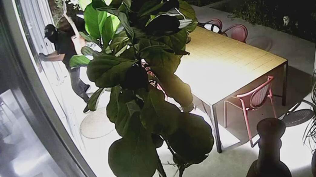 גל פריצות וגניבות ברמת השרון גל פריצות וגניבות ברמת השרון