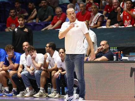 ניצחון משוגע וקאמבק ענק. ברנר (אודי ציטיאט)