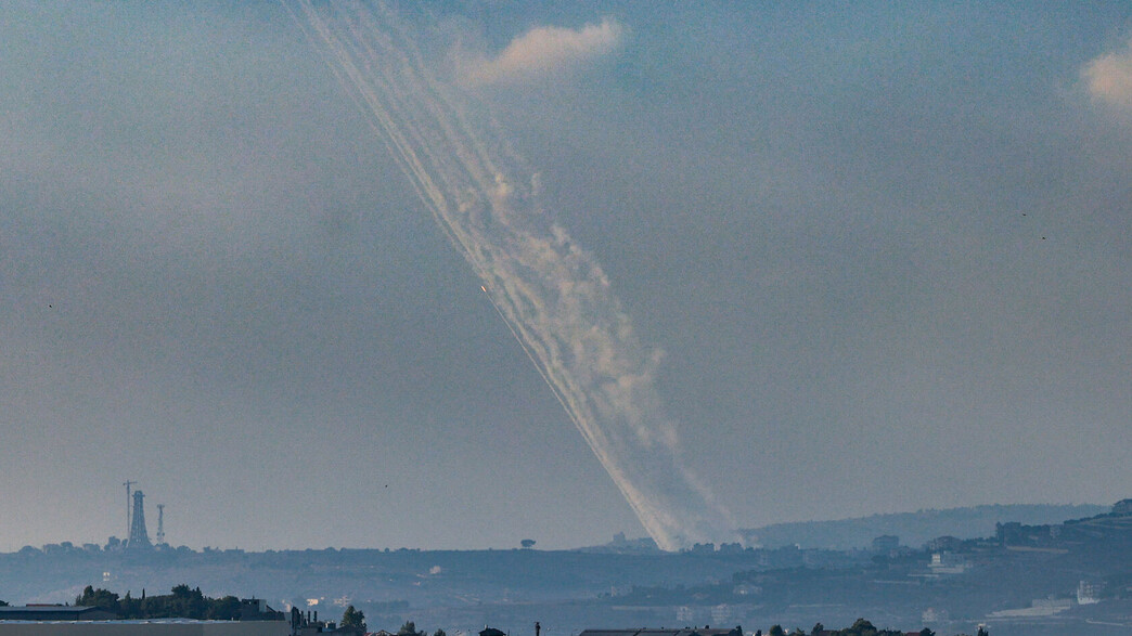 שיגורים בצפון שיגורים בצפון