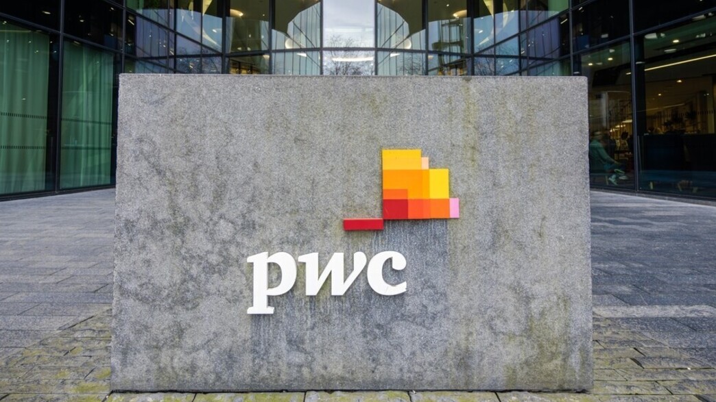 PwC