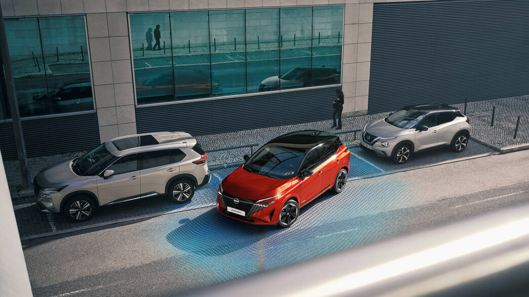 ראשיקשקאי ראשיקשקאי