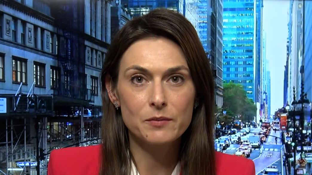 יונה לייבזון על הניסיון לקידום הפסקת אש יונה לייבזון על הניסיון לקידום הפסקת אש