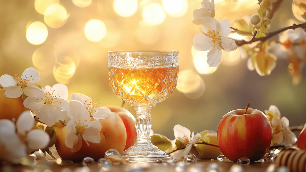 תמונות לחג ראש השנה תמונות לחג ראש השנה