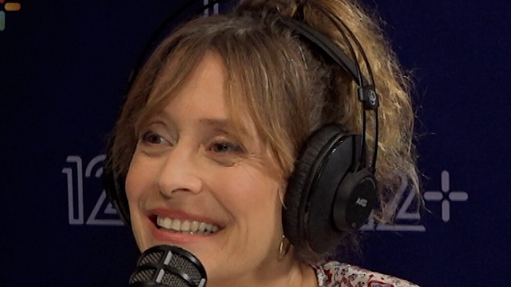 עלמה זק עלמה זק