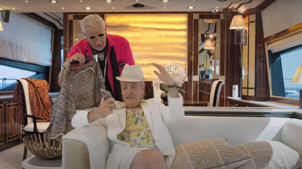 קקטוס הזהב 26.9