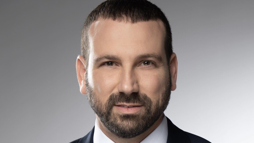 שי קינן, ראש עיריית חולון שי קינן, ראש עיריית חולון