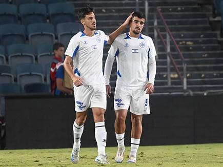 מעט מדי, מאוחר מדי (ברני ארדוב)