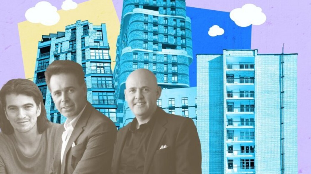 נדלן 29.9 נדלן 29.9