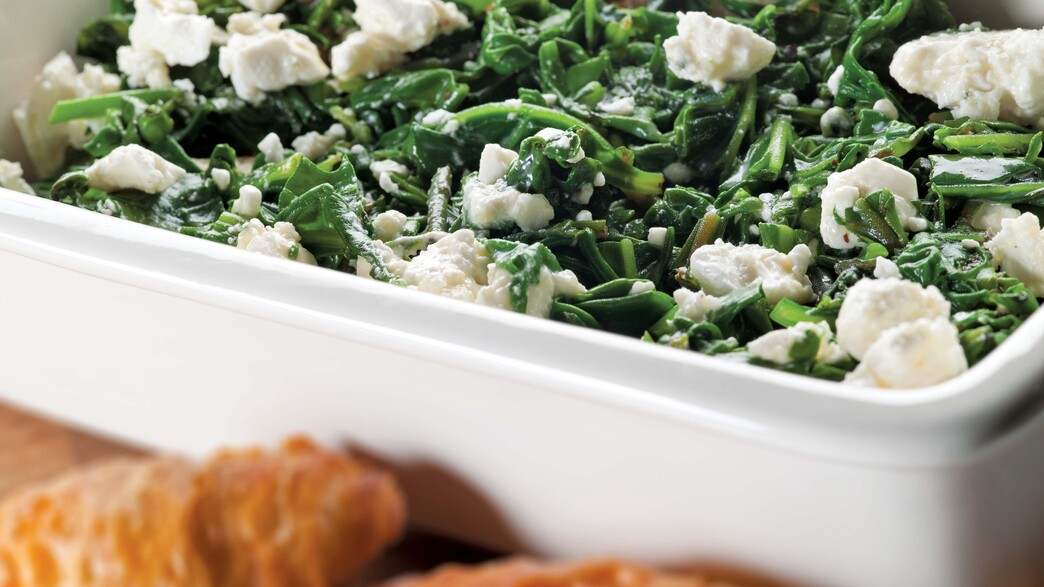 פשטילחם מופלאה