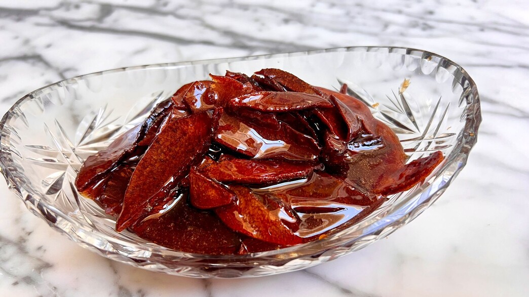 מרקחת חבושים מרקחת חבושים