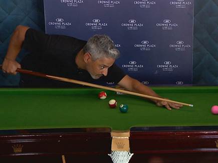 sportFive1454100 sportFive1454100