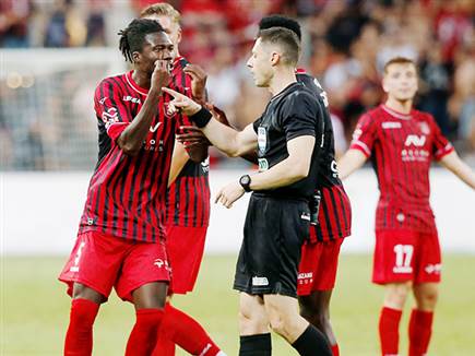 (צילום: אלן שיבר) (צילום: אלן שיבר)