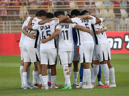 sportFive1455119 sportFive1455119