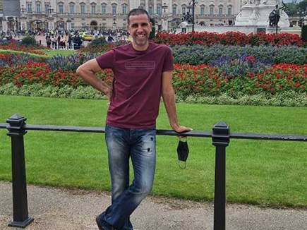 sportFive1338700 sportFive1338700