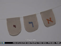 20brahno_vtr2_n20241003_v1 (צילום: חדשות)