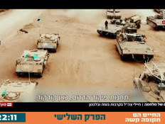 20war_vtr2_n20241005_v1 (צילום: חדשות)