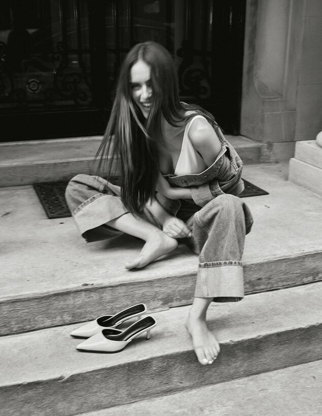 יעל שלבייה לרנואר חגים 2024 יעל שלבייה לרנואר חגים 2024