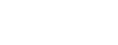 לוגו לזכרם