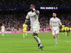 (Getty) (צילום: ספורט 5)