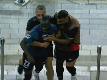 sportFive1457092 (צילום: ספורט 5)