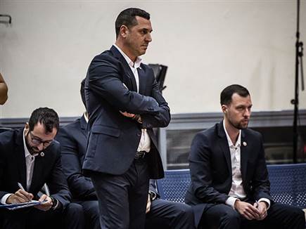 אלון (עודד קרני)