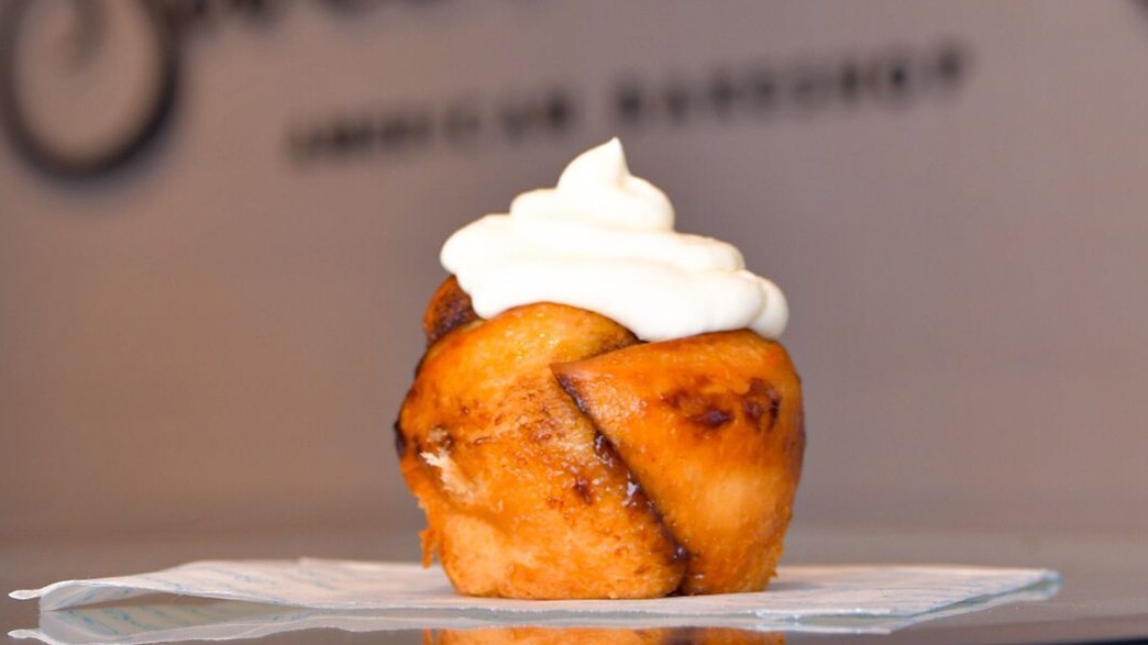 סינבון של סוויטבוקס סינבון של סוויטבוקס