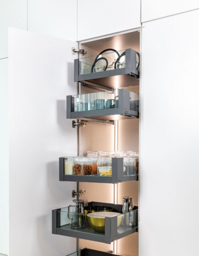 פרזול 4 DTC פרזול 4 DTC