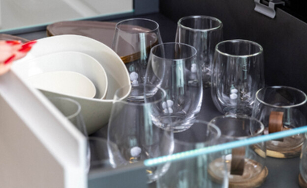 פרזול 2 DTC פרזול 2 DTC