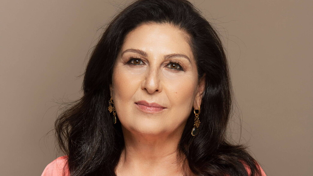 זוהר יעקובסון