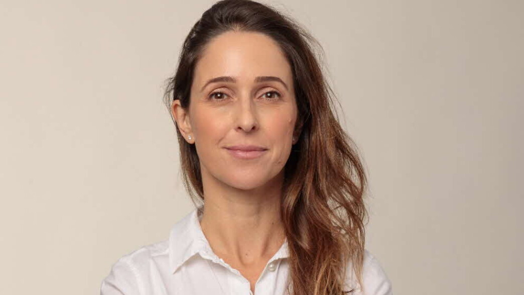 הילה בודיק הילה בודיק