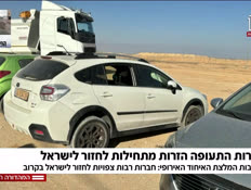 19mehdal_vtr2_n20241010_v1 (צילום: חדשות)
