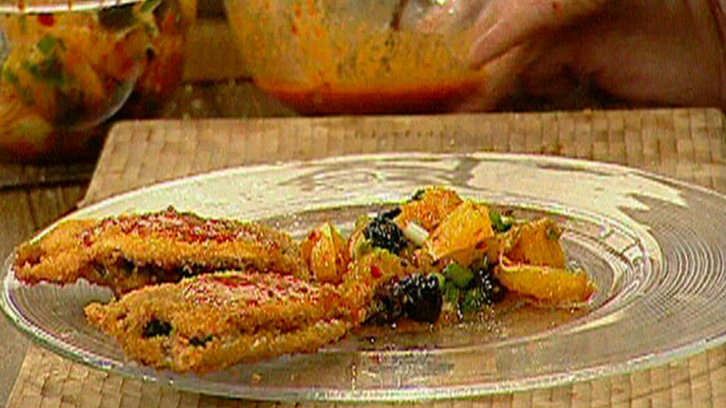 מז'וז'ין מז'וז'ין