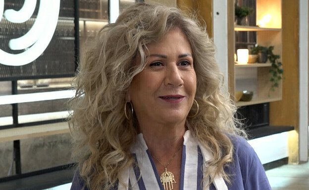 סמדי בומבה