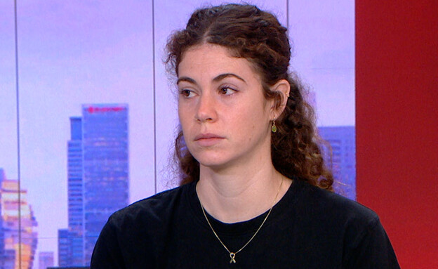 שיר סיגל, קית' סיגל