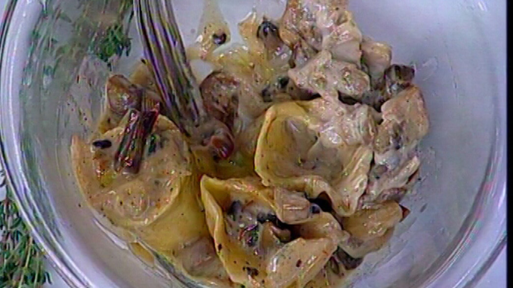 הטורטליני של רוי