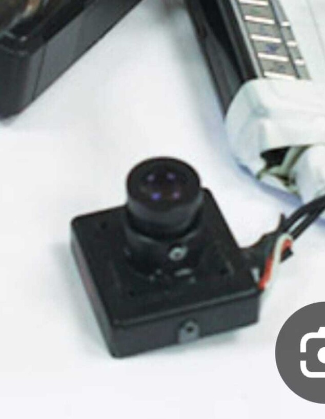 רמאות במבחני תיאוריה רמאות במבחני תיאוריה