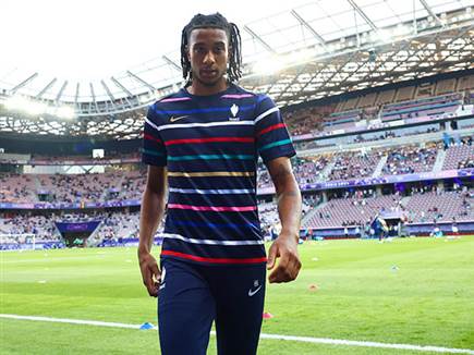 sportFive1458073 sportFive1458073