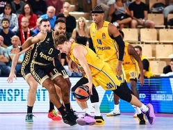 sportFive1458323 (צילום: ספורט 5)