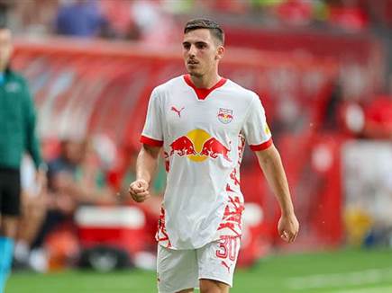 (רד בול זלצבורג) (רד בול זלצבורג)