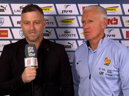 sportFive1458405 sportFive1458405