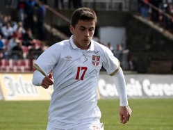 (GETTY) (צילום: ספורט 5)