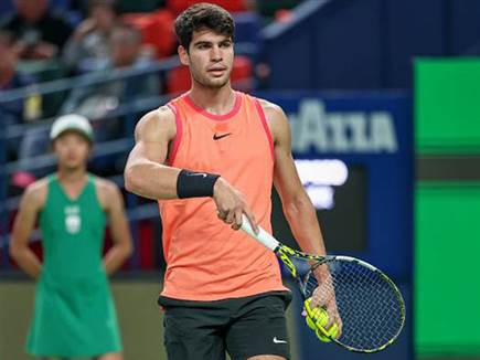 (GETTY) (צילום: ספורט 5)