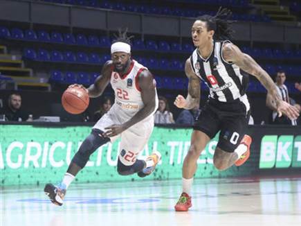 sportFive1458545 sportFive1458545