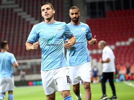 (אודי ציטיאט) (אודי ציטיאט)