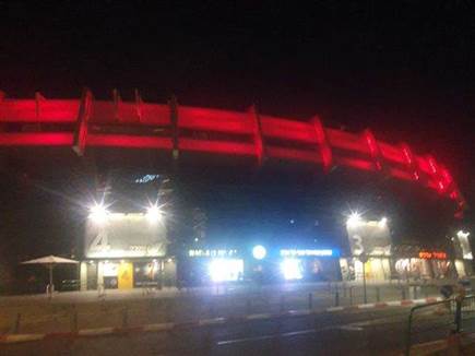 sportFive1458565 sportFive1458565