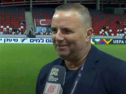 sportFive1458574 sportFive1458574